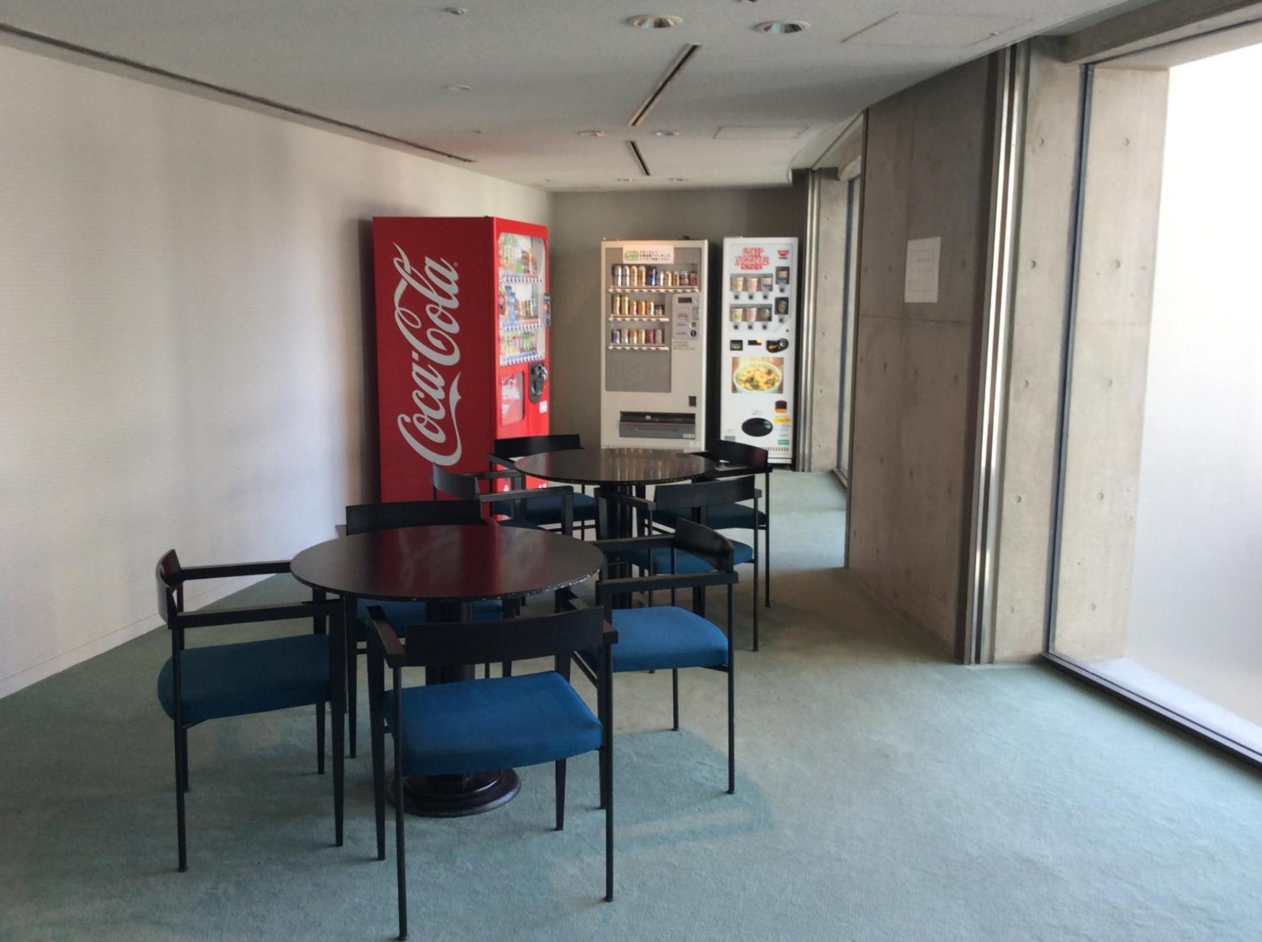 Keihanna Plaza Hotel 21/28