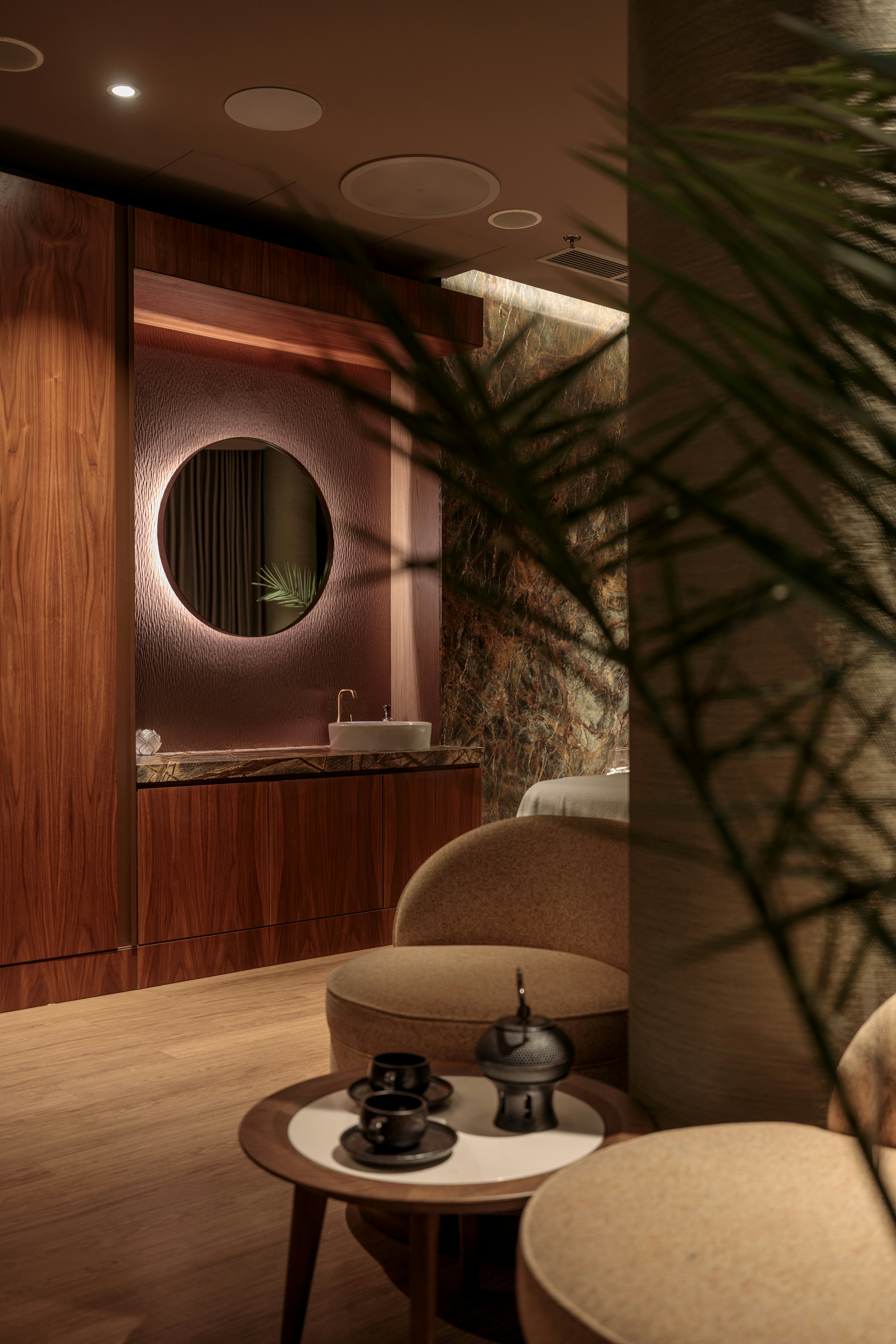 Hilton Swinoujscie Resort And Spa 68/77