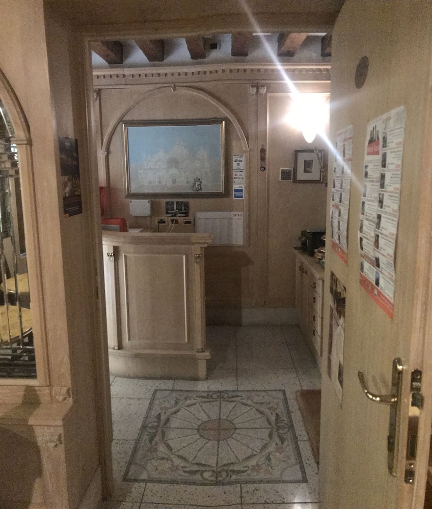 Antica Casa Coppo 8/54