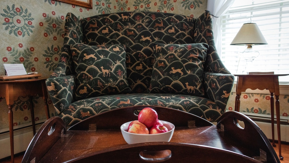 Grafton Inn 37/50