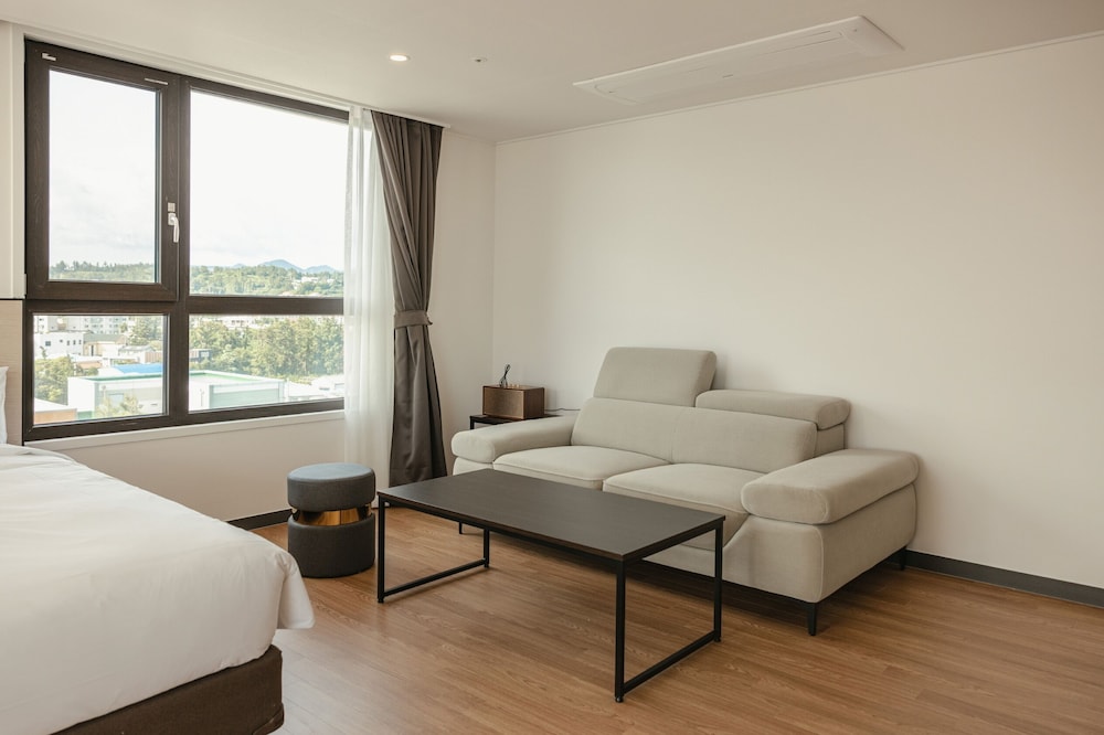 LeMain Hotel Seogwipo 14/39