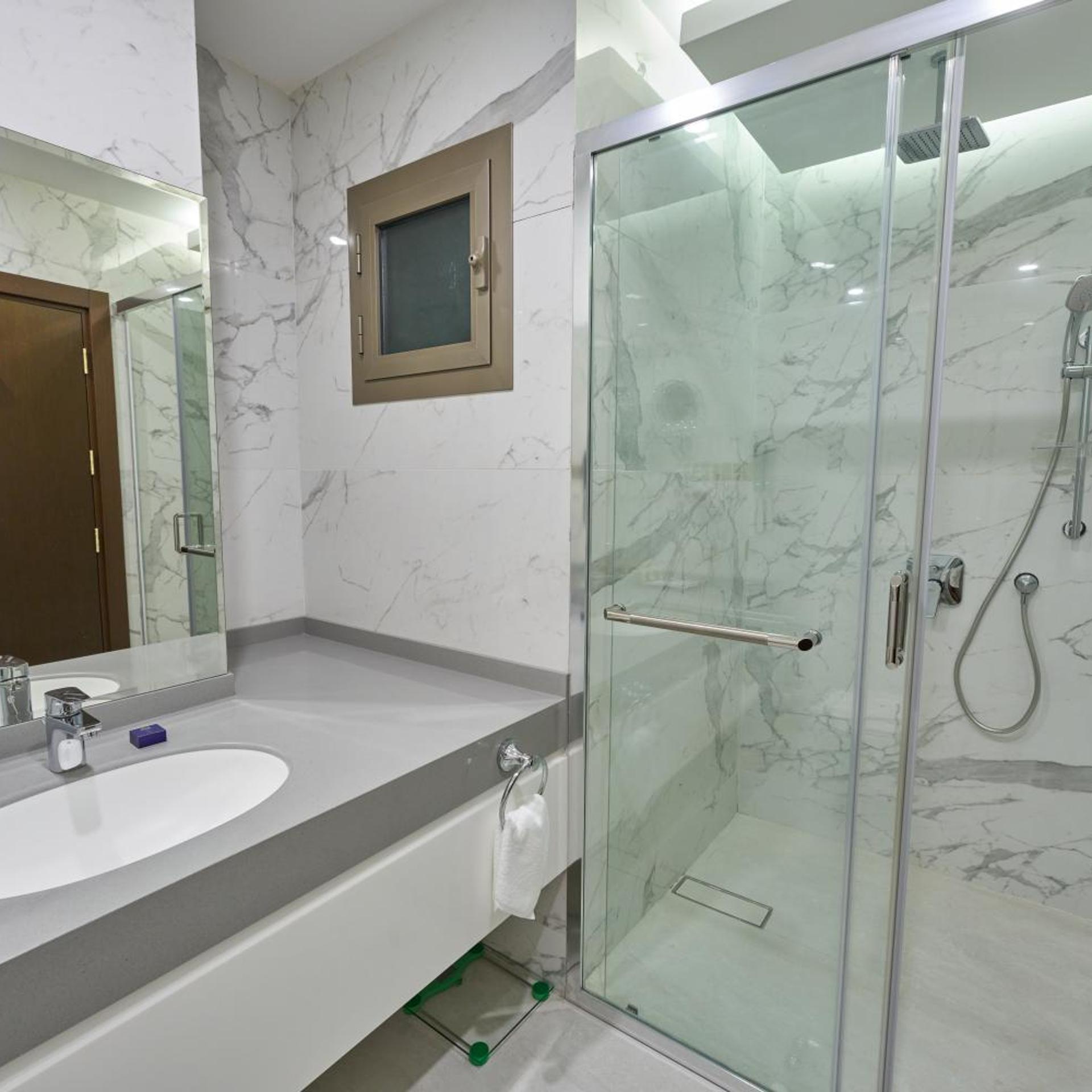 Paradise Nice Hotel Jeddah 61/61