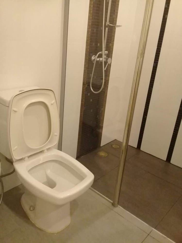 Amazon Residence By Pattaya Sunny Rentals 45/50