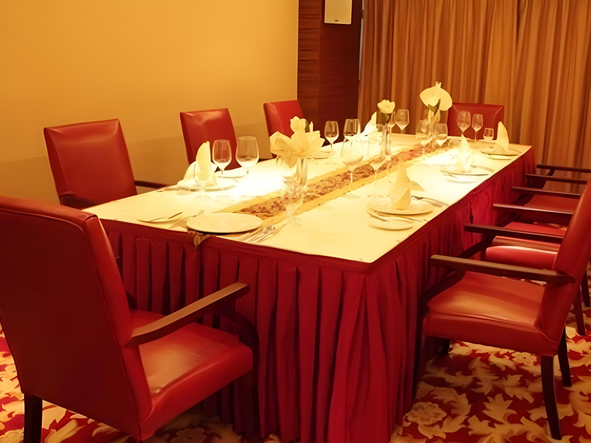 Lavande Hotel (Guangzhou Panyu Shiqiao Metro Station, Dabei Road) 31/43