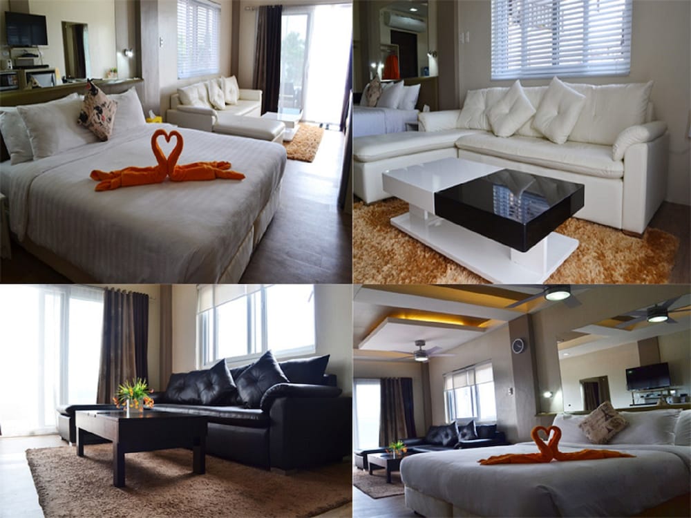 Lalaguna Villas Luxury Dive Resort & Spa 50/93