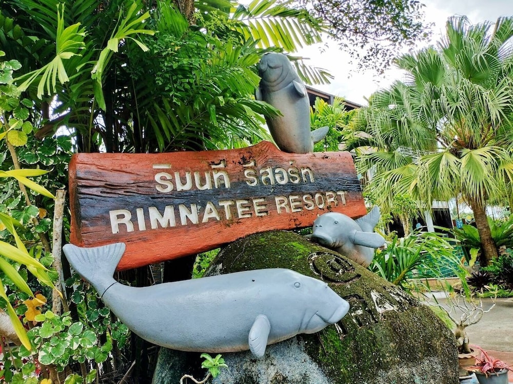 Rimnatee Resort Trang 9/66
