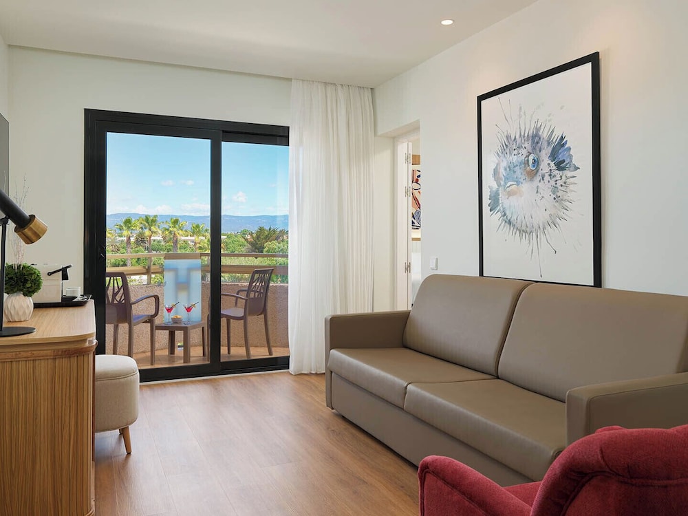 H10 Cambrils Playa 49/73