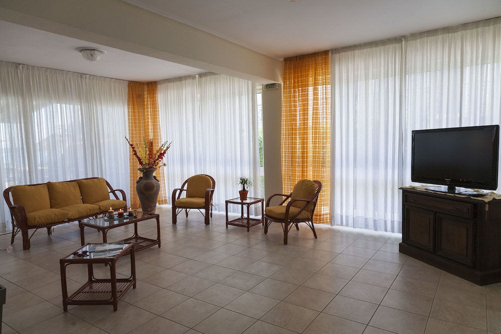 Francisco Hotel 23/39