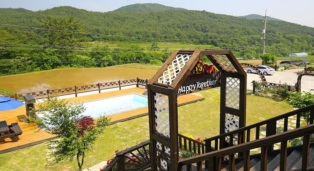 Princess Pension 18/27