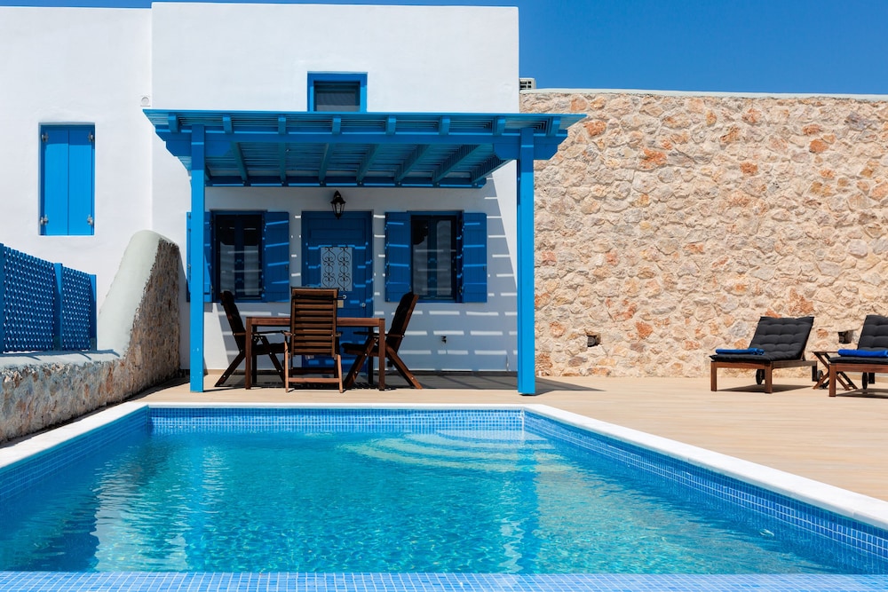 Desiterra Santorini 31/76