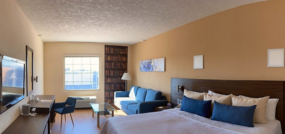 Rio Vista Inn 26/51