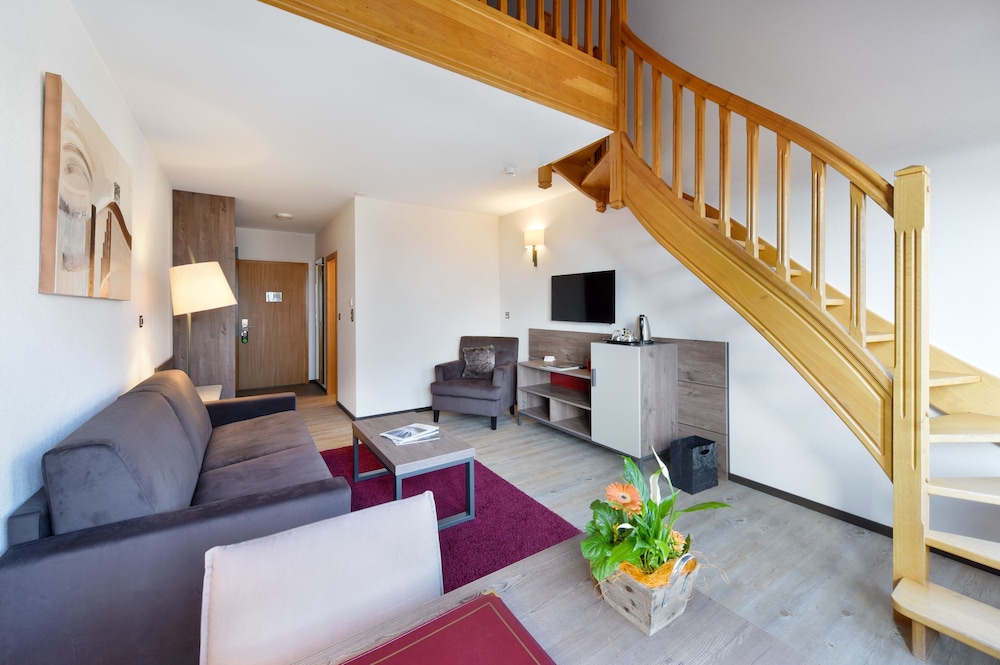 Hotel Des Vignes 44/66