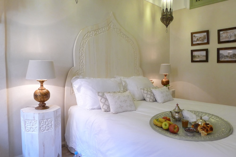 Riad Palacio De Las Especias 27/50