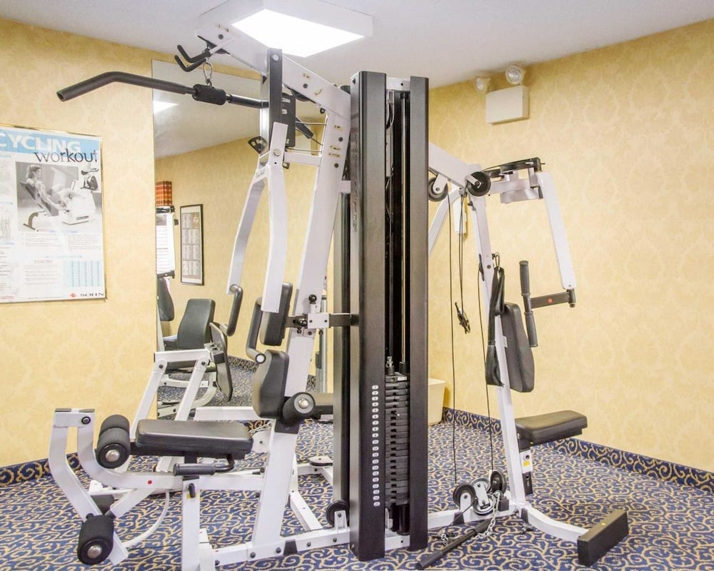 sport_facililities