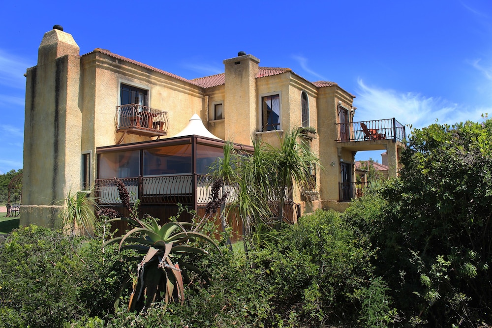 Dio Dell Amore Guest House 2/50