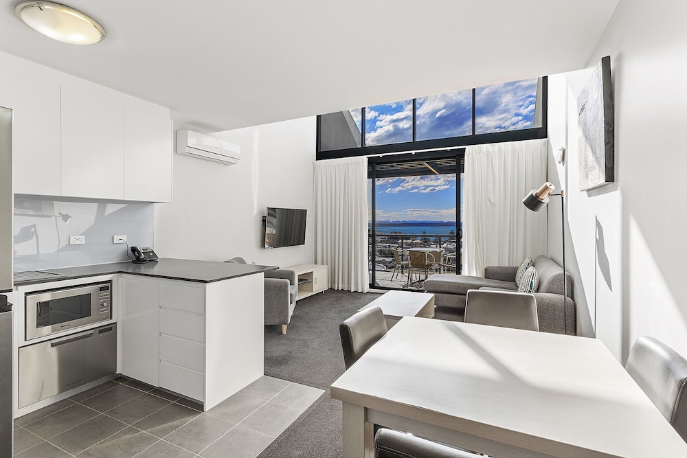 The Landmark Nelson Bay 45/69