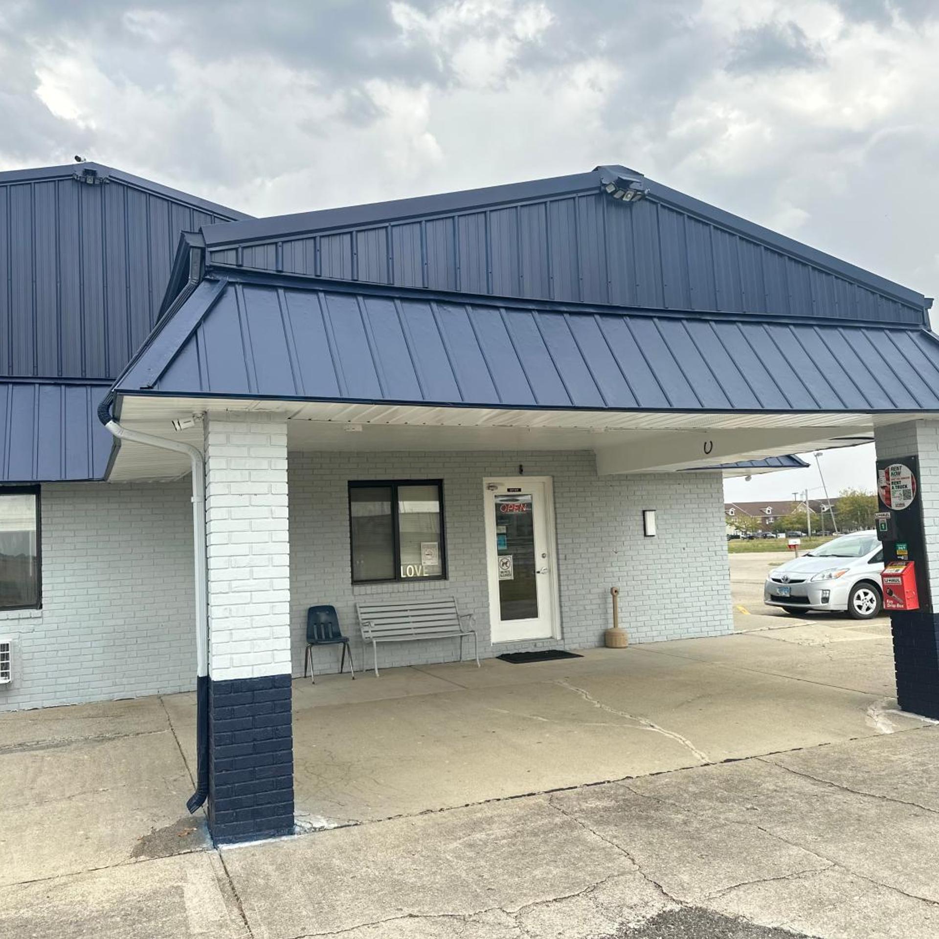 Gateway Inn 39/50