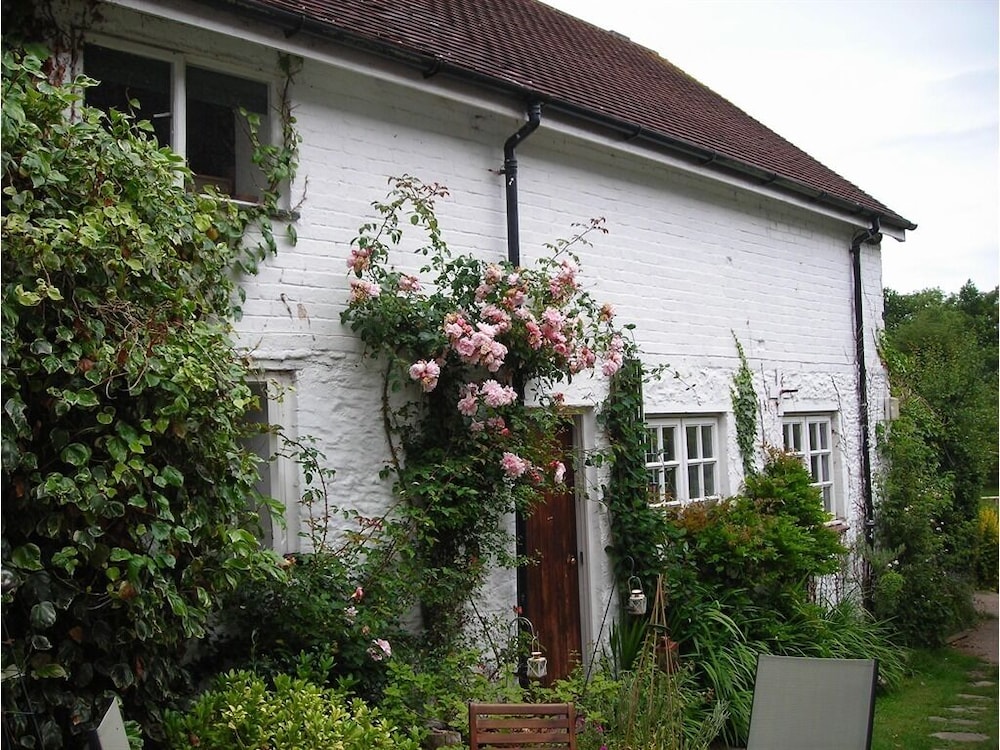 Splatthayes B&amp;B 3/42