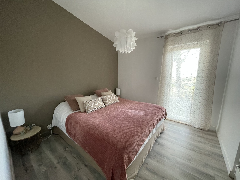 Residence Marina Di Santa Giulia 40/83