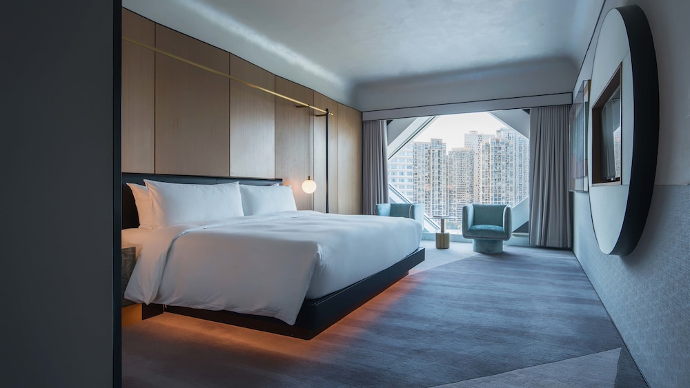 Juntels Binjiang Hangzhou 14/43