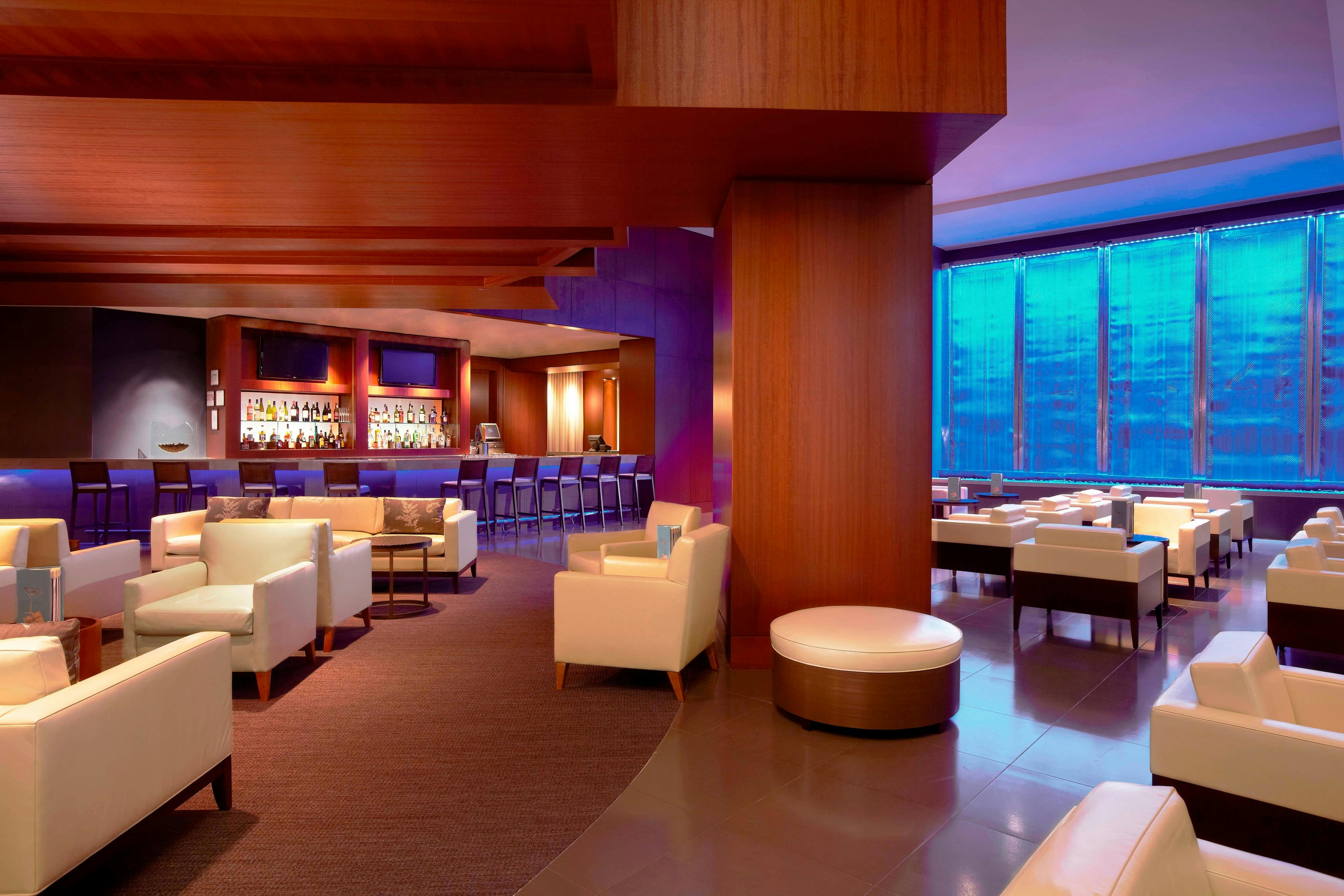 Westin Houston Memorial City Hotel 44/54