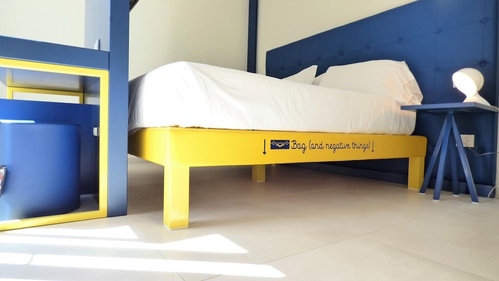 HOTELTREVI 24/46