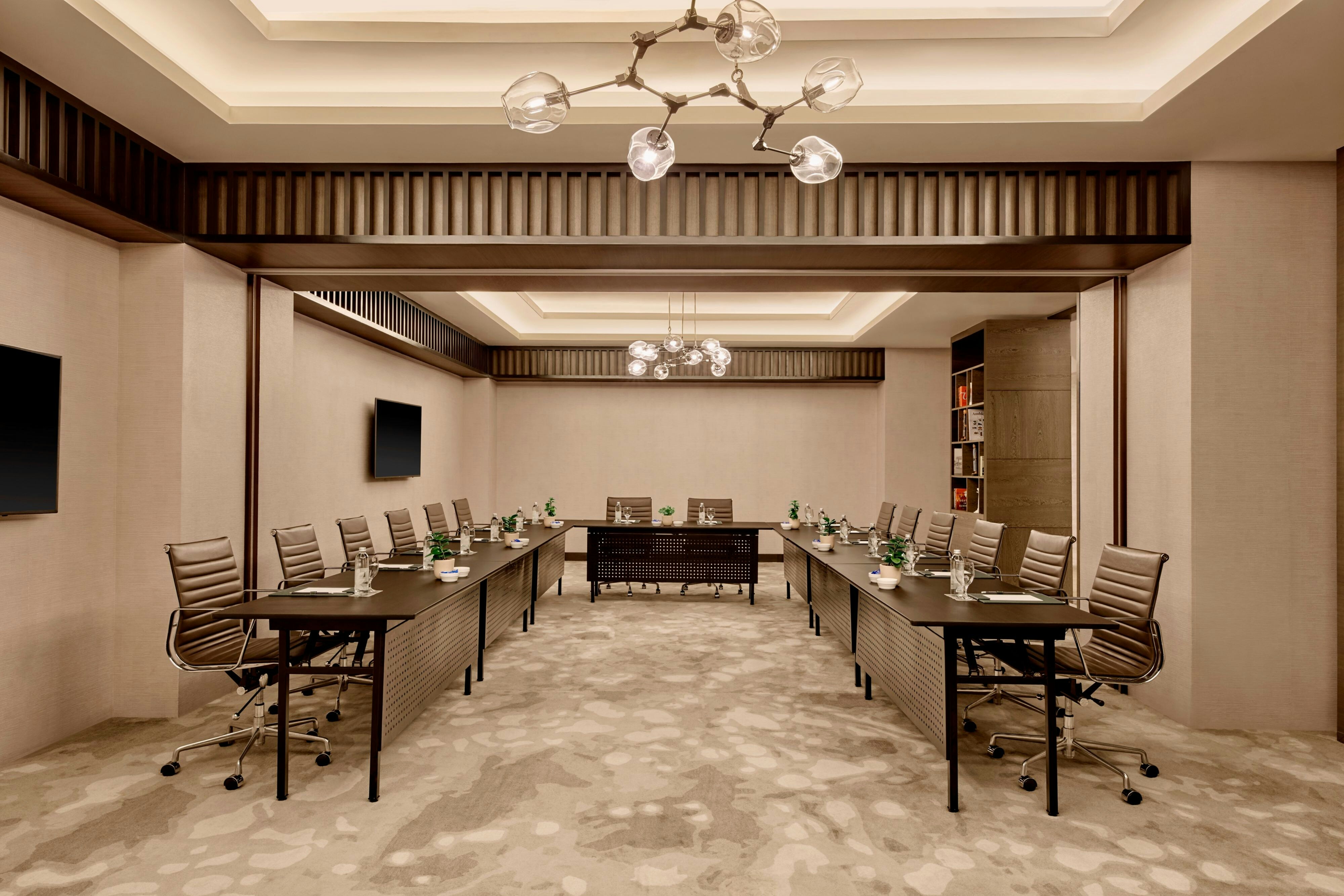Sheraton Colombo Hotel 27/33