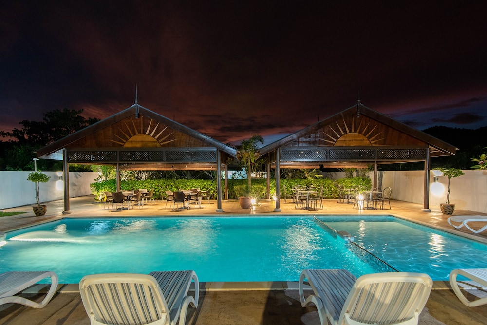 Riverra Inn Langkawi 44/50