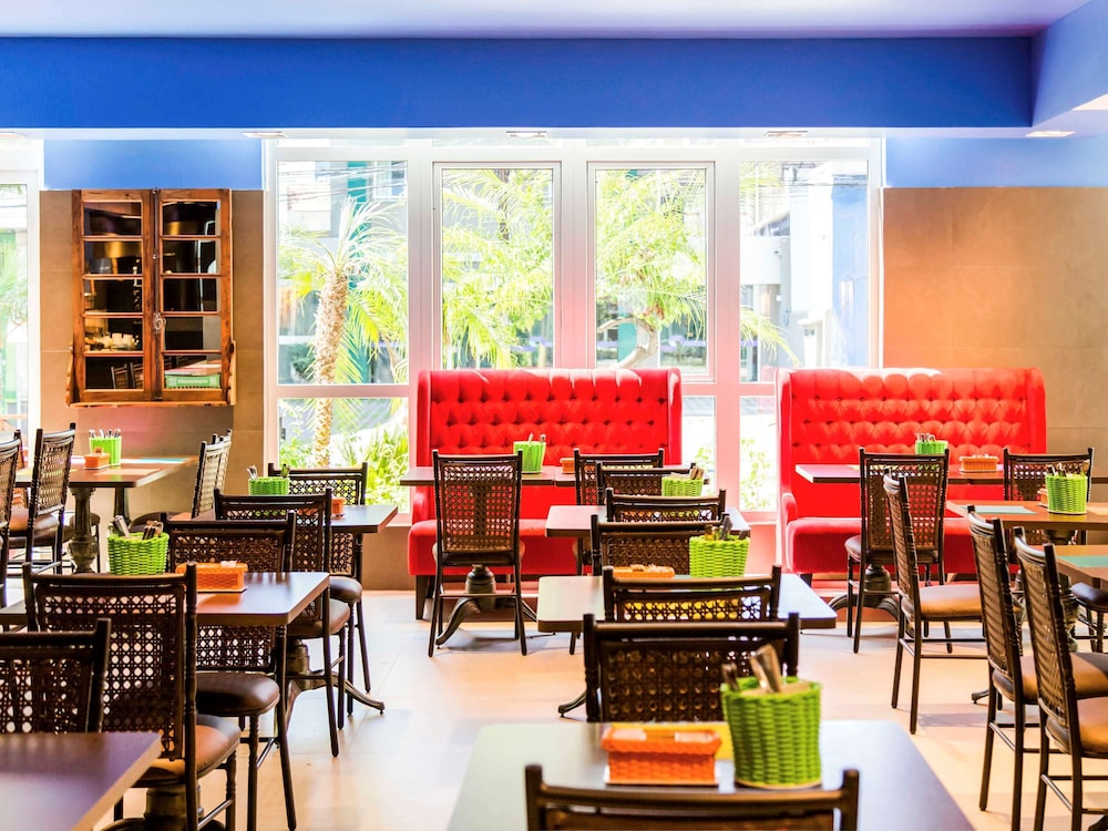 Ibis Styles Porto Alegre Centro 51/73