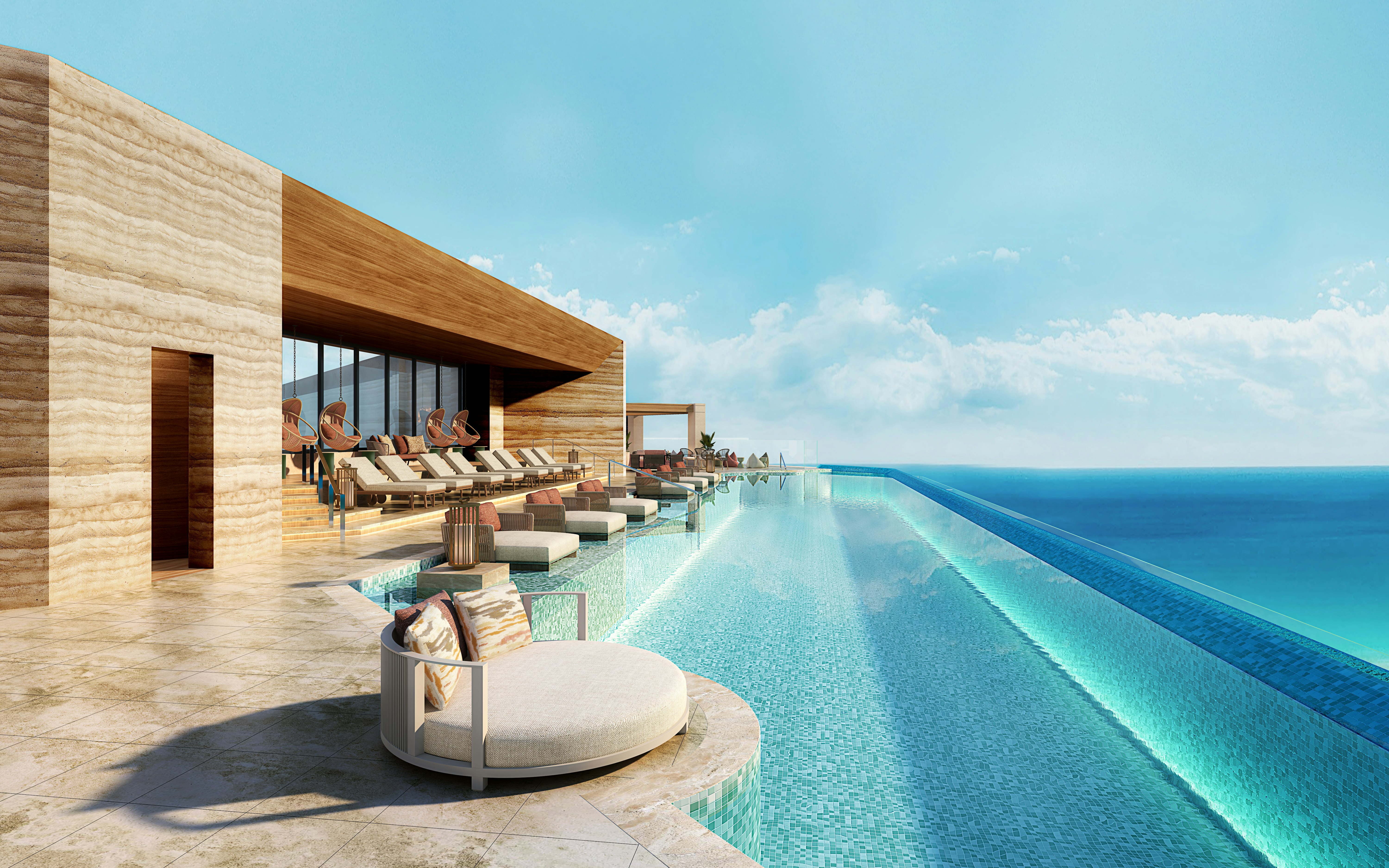 Canopy by Hilton Okinawa Miyako Island Resort 49/50