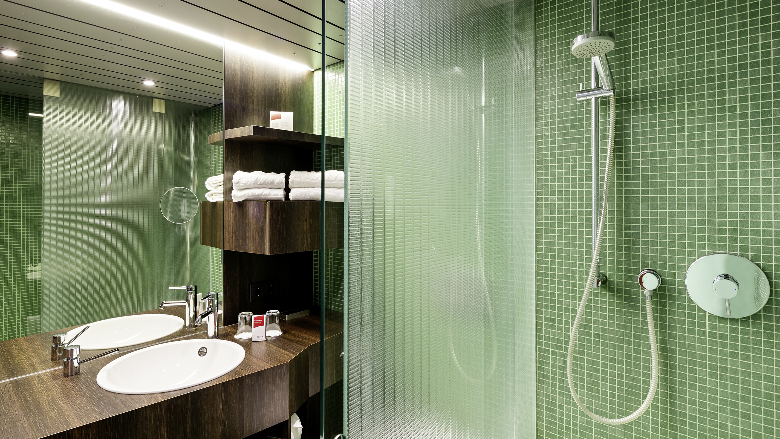غرفة كلاسيكية، Austria Trend Hotel Schloss Wilhelminenberg 6/6
