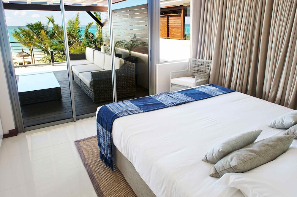 Paradise Beach by Horizon Holidays 16/71