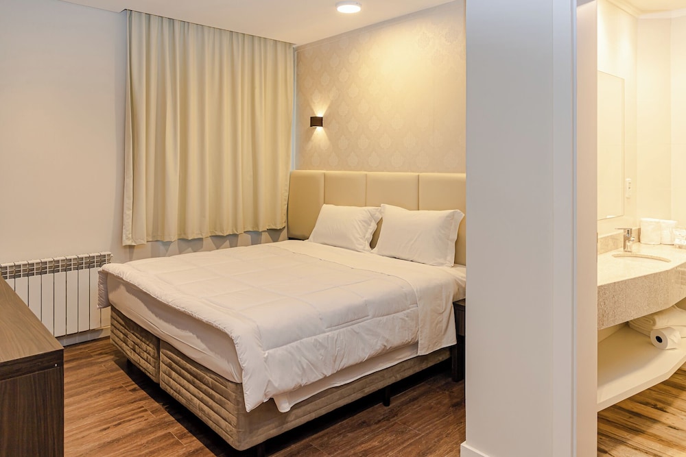 Colina Lagos Hotel 7/32