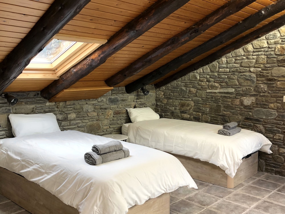 Secret Spot Hostel 11/41