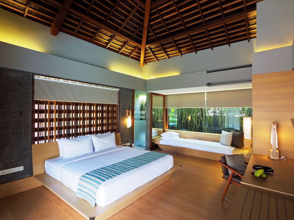 The Santai Umalas by LifestyleRetreats 11/50