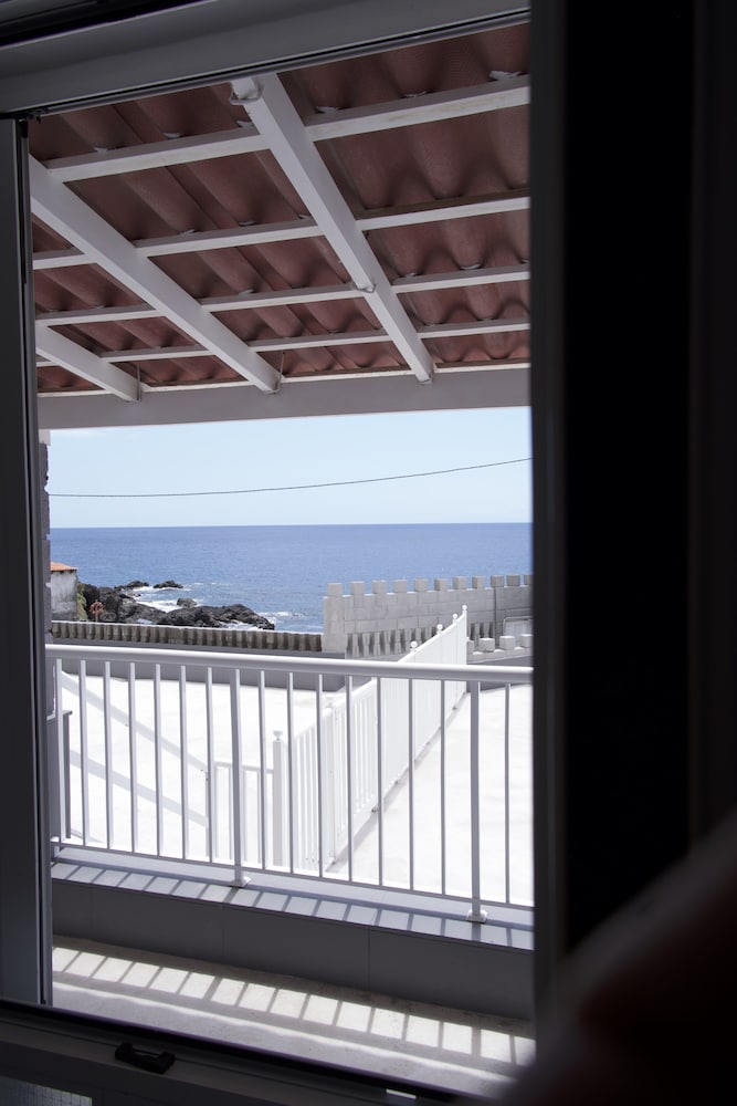 Las Eras Nest Hostel 3/49
