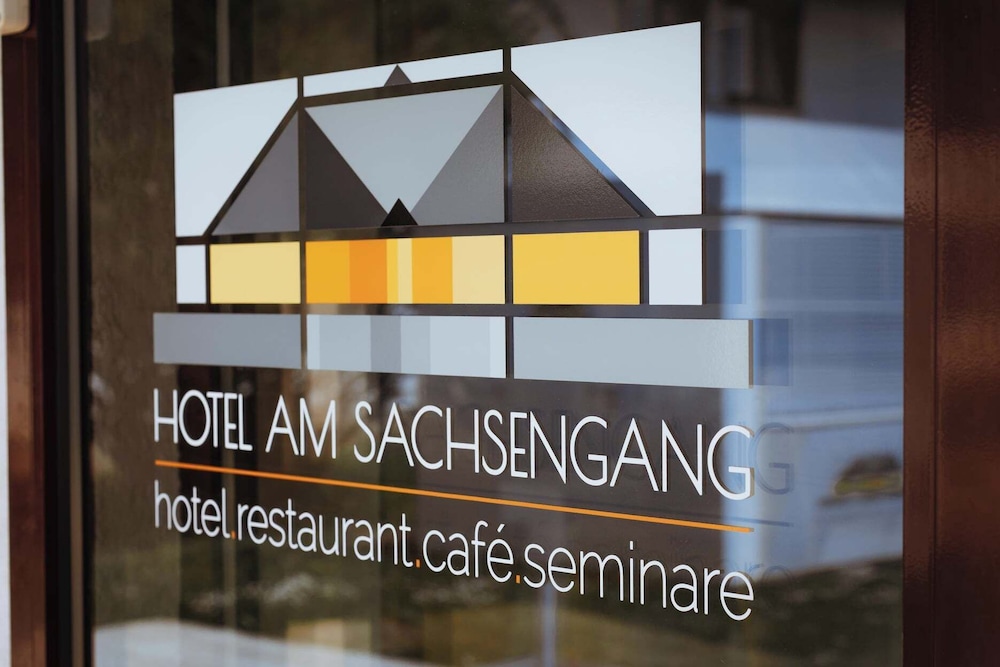 Am Sachsengang 29/50