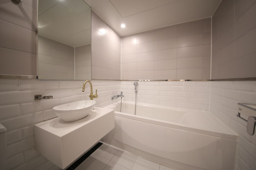 Vantt Hotel 26/47