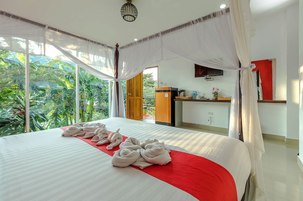 Phi Phi Chang Grand Resort 34/71