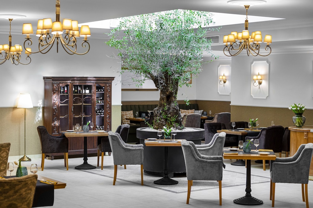 Ventus Rosa Boutique Aparthotel 54/62