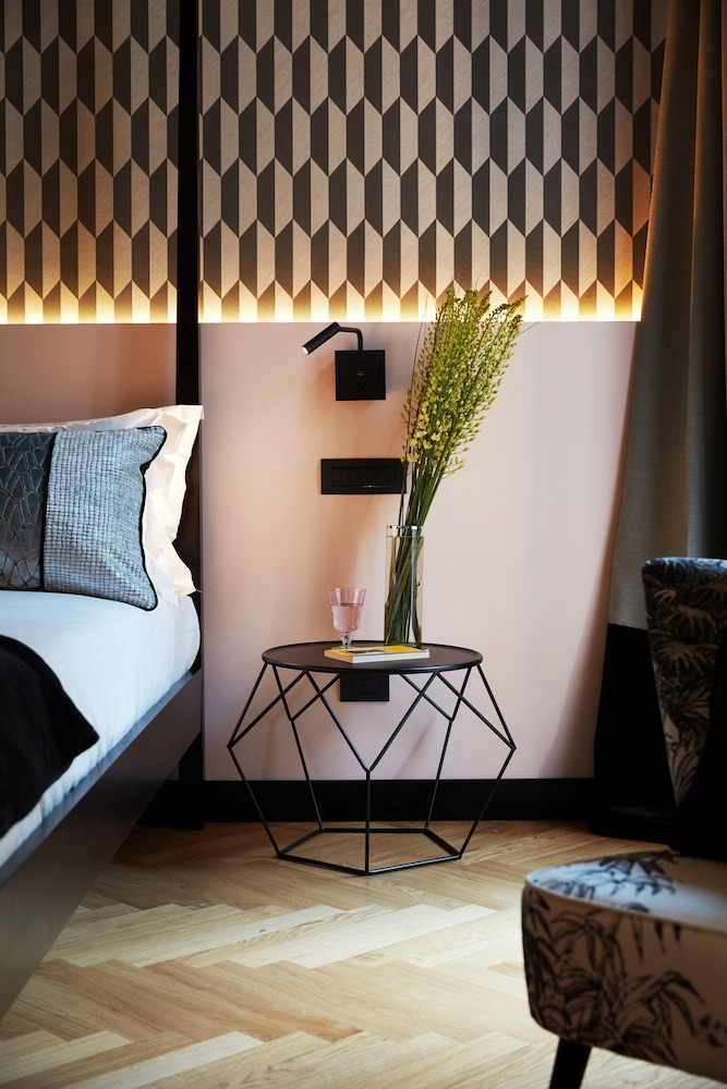 Naman Hotellerie 28/31