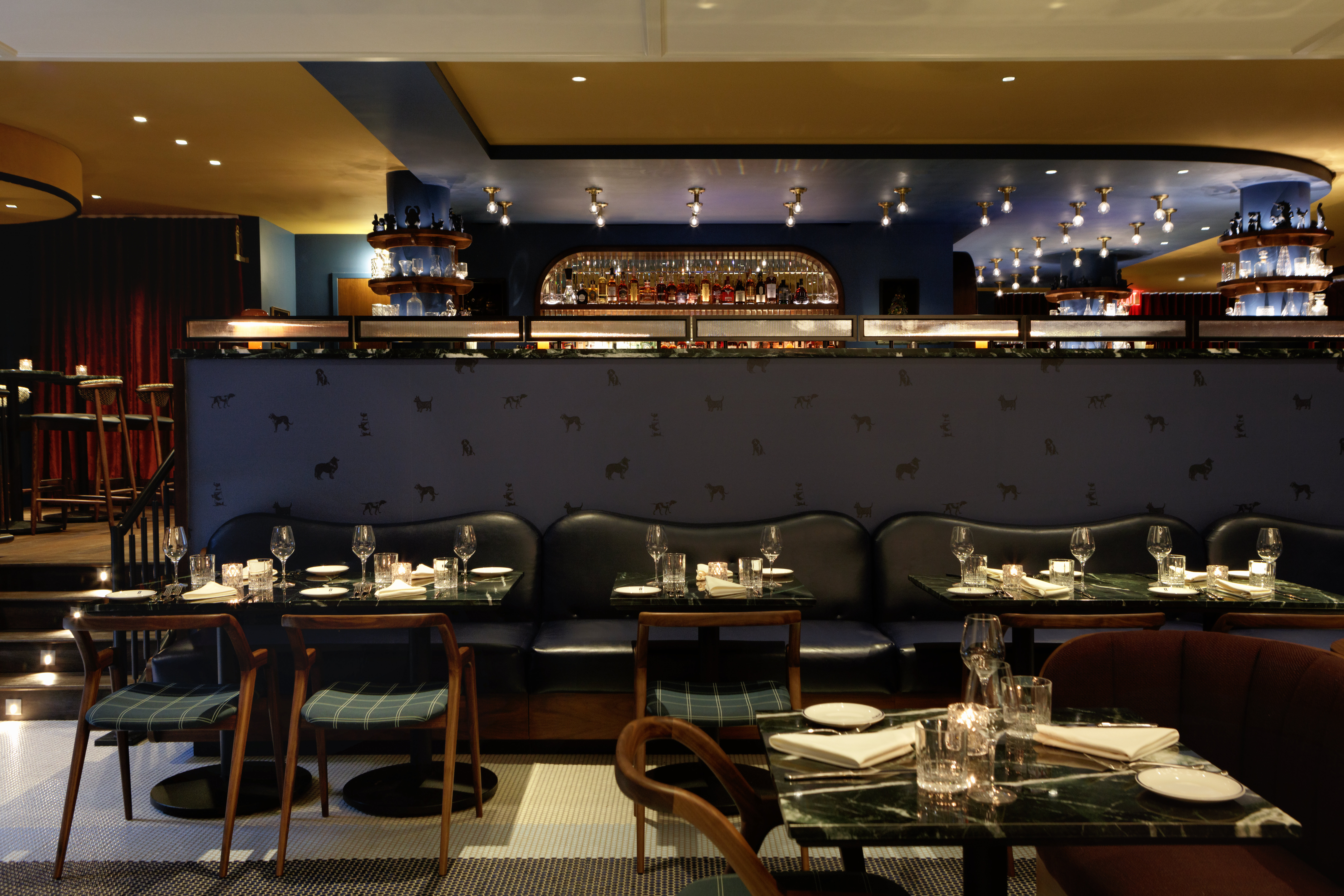 Kimpton Sylvan Hotel 38/50