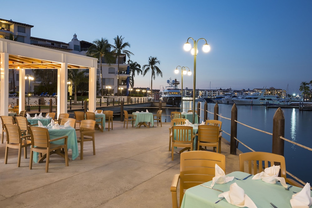 Vamar Vallarta All Inclusive Marina and Beach Resort 26/50
