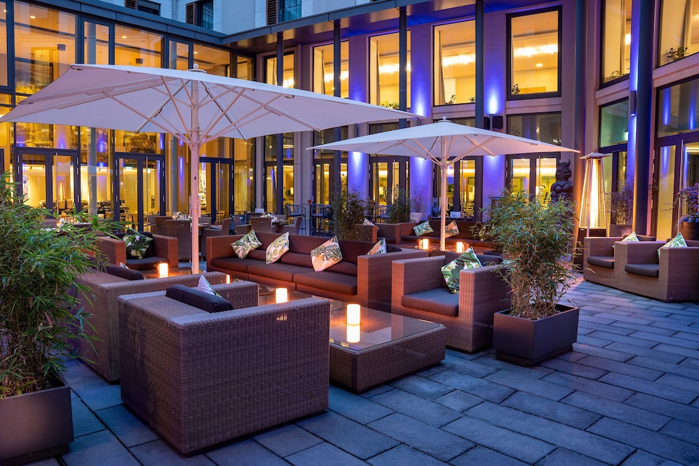 Innside By Melia Dresden 30/50