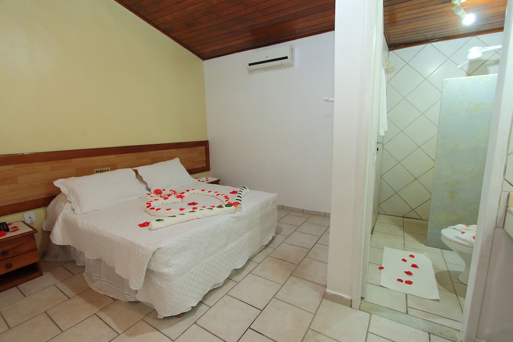 Navegantes Hotel 23/56
