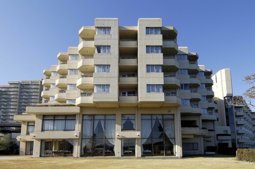 Wisterian Life Club Toba 5/69
