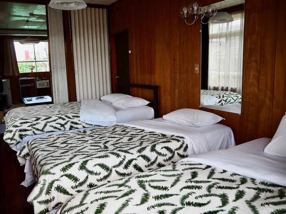 Shirahama Hotel 21/64