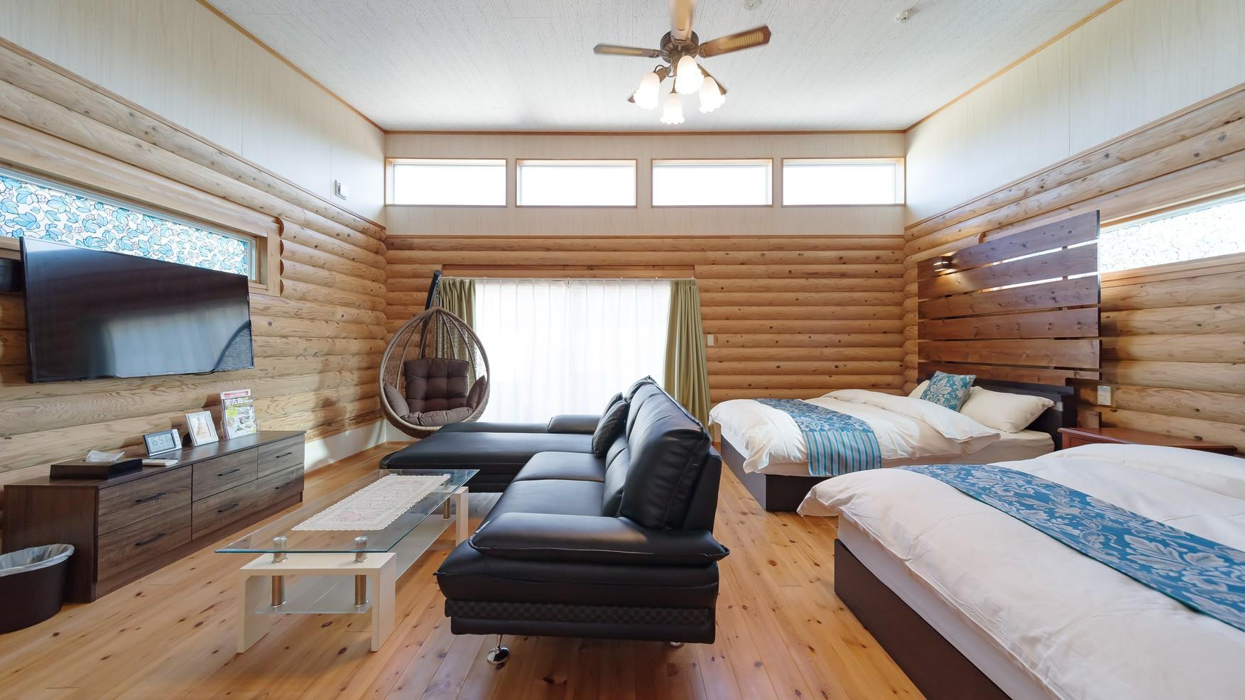 Tabino Hotel Villa Miyakojima 9/31