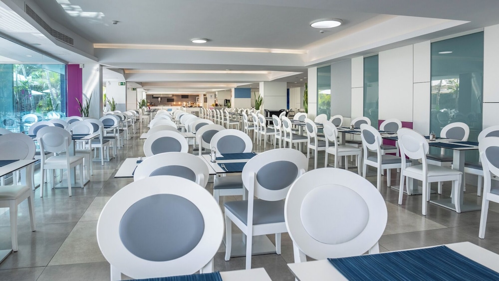 BLUESEA Marieta and Spa - Adults Only 32/39