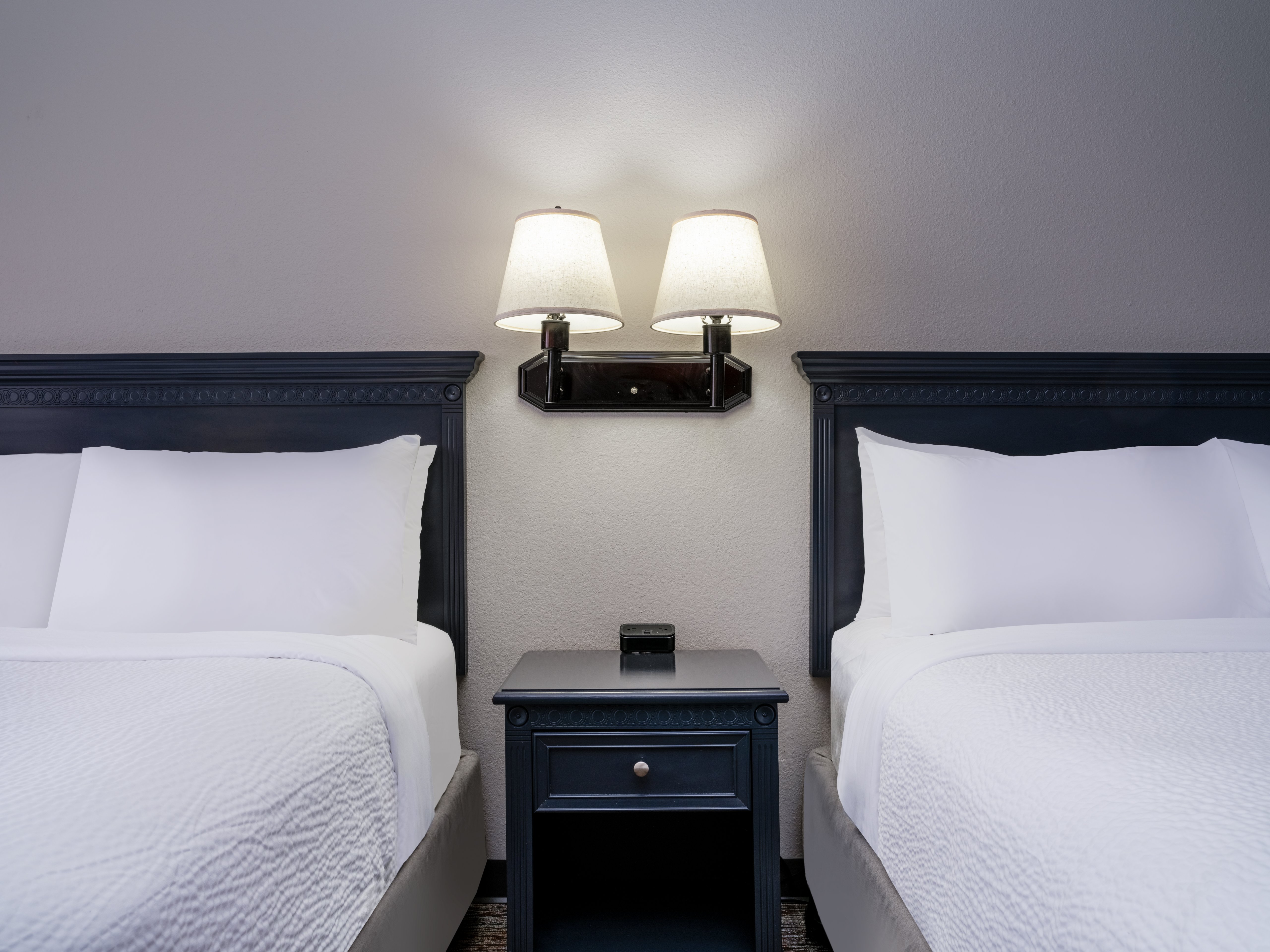 Country Inn and Suites By Radisson Gillette WY 13/51